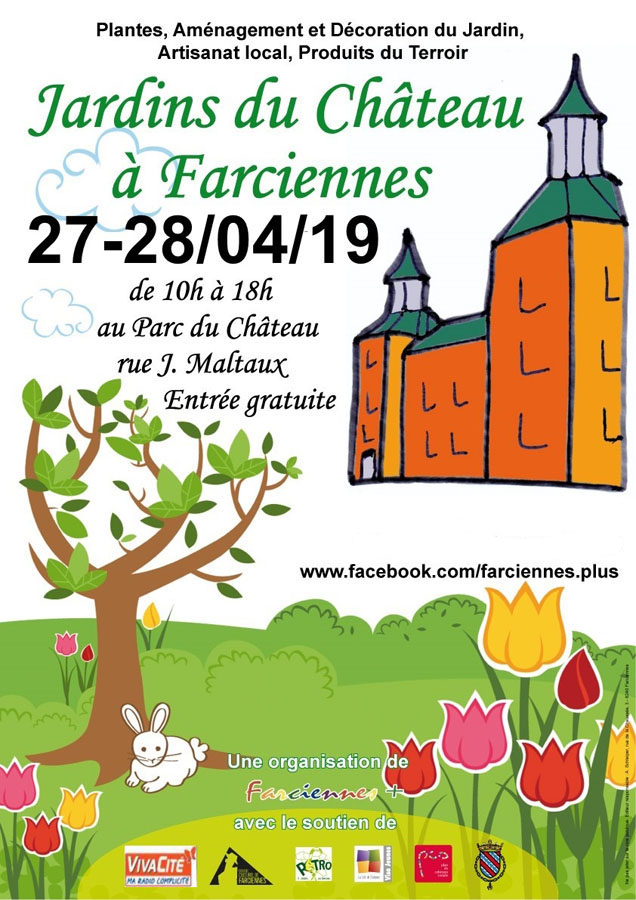 farciennes27-28-19