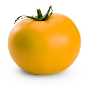 tomato orange