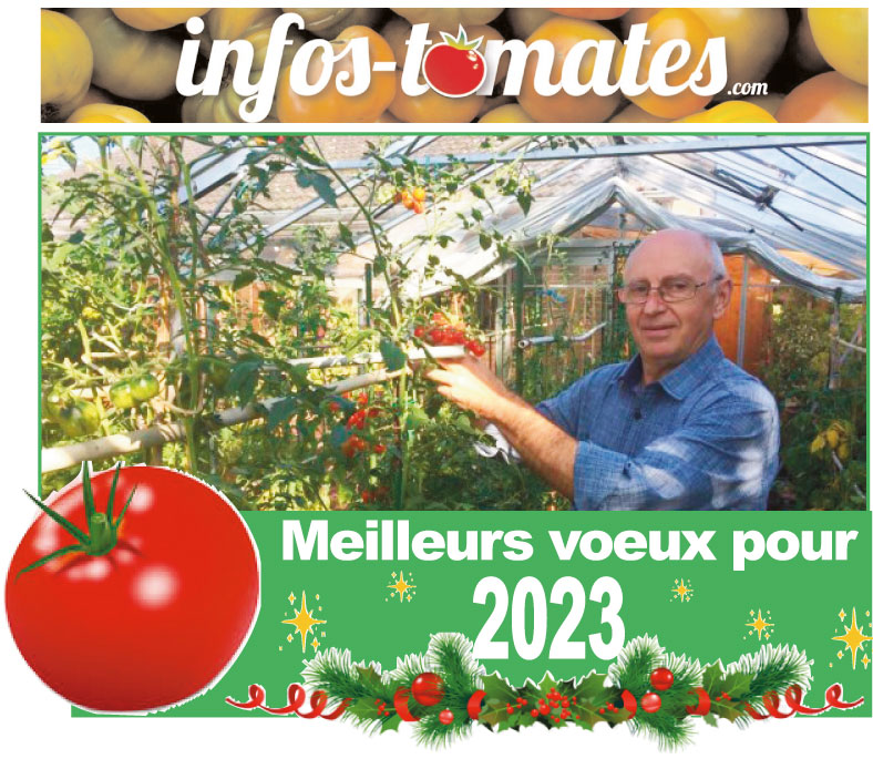 voeux 2023