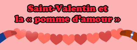 st valentin