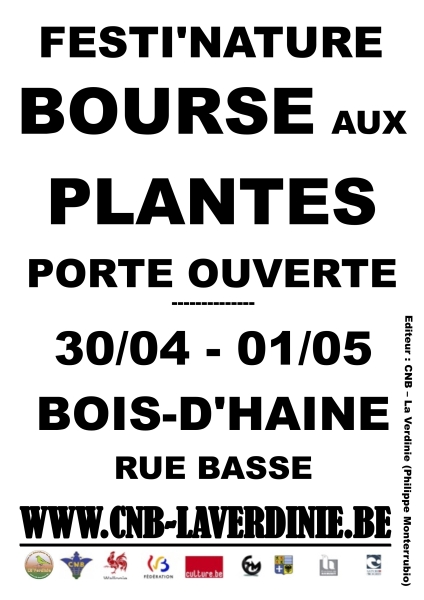 Bourse_Affiche_A2